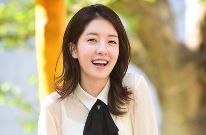 Diam-Diam Pacari Lee Yi Kyung, Jung In Sun Minta Maaf ke Aktor dan Staf 'Waikiki'