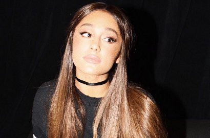 Kembali Aktif di Media Sosial, Ariana Grande Siap Rilis Karya Terbaru