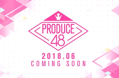 Member AKB48 Ini Dikabarkan Jadi Center 'Produce 48'