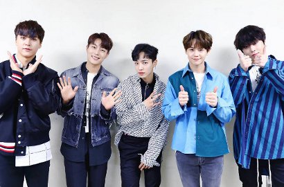 Highlight Siap Tempuh Jalur Hukum Lawan Para Haters