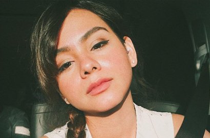 Tampil Cantik, Ternyata Ini Pengorbanan Sahila Hisyam untuk 'APACE' RCTI