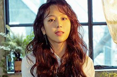 Masih Saling Kontak, Yewon Akui Deg-Degan Selama Jadi Istri Henry di 'WGM'