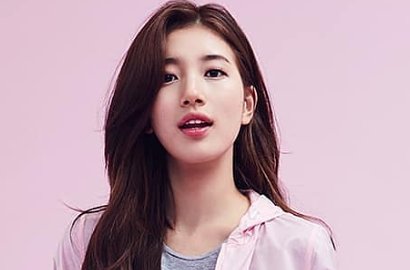 Akui Hobi Merekam Orang Saat Mabuk, Suzy Disindir Habis-Habisan
