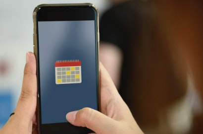 Pemerintah Tambah Cuti Bersama Lebaran Hingga 3 Hari, Netter Pro dan Kontra