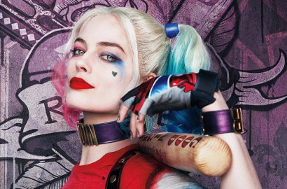 Spin-Off 'Harley Quinn' Segera Diproduksi, DC Kembali Gaet Sutradara Wanita