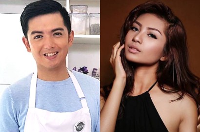 Tutupi Kesedihan Soal Cerai dengan Nicky Tirta, Liza Elly: Doain Yang Terbaik