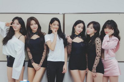 AOA Akhirnya Bakal Comeback Usai Choa Hengkang, Begini Respon Netter