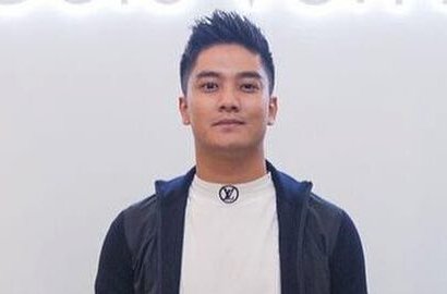 Trauma Tampil di 'Dahsyat', Boy William Enggan Hadiri Program Acara Raffi Ahmad cs