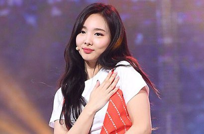 Inikah Alasan Nayeon Selalu Jadi Pembuka Lagu-Lagu Title Track Twice?