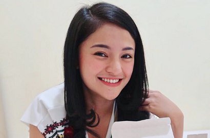 Belum Jujur pada Marcel soal Kehamilan di 'Orang Ketiga', Marshanda Makin Dihujat