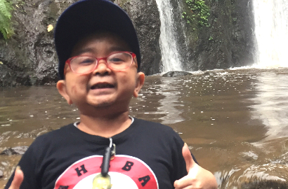Anggap Ryana Dewi Numpang Tenar, Daus Mini Tak Ingin Tempuh Jalur Hukum