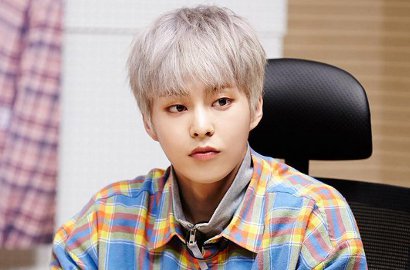 TVXQ Kirim Food Truck Untuk EXO-L, Xiumin: Aku Fans yang Sukses