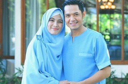 Mulai Nol, Alyssa Soebandono Ungkap Perjuangan Bisnis Fashion Bareng Dude
