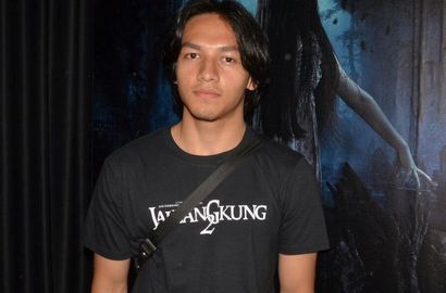 Jefri Nichol Khawatir Aksi Dermawannya ke Pemulung Jadi Riya