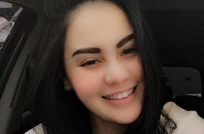 Mengejutkan, Jennifer Dunn Ngaku Alami Tekanan Jiwa Hingga Terjerat Narkoba