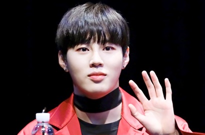 Lakukan Analisis Lebih Lanjut, Ha Sung Woon Terbukti Tak Mengumpat