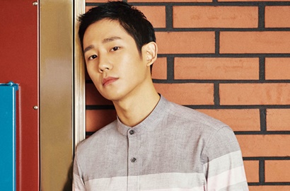 Jung Hae In Ternyata Nyaris Perankan Karakter Park Bo Gum di 'Reply 1988'