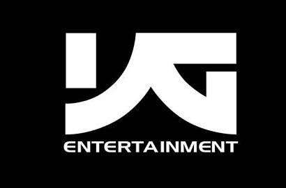 Netter Sebut YG Ent. Tak Lagi Pantas di Peringkat 'Big 3', Setuju?