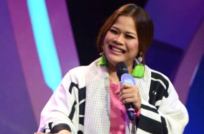 Disuruh Bayari Umroh Korban Abu Tours, Okky Lukman Tulis Balasan Menohok ke Netizen