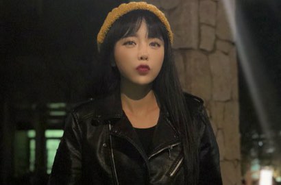 Pamer Selca Baru Usai Kotroversi, Hong Jin Young Dikritik Habis-Habisan