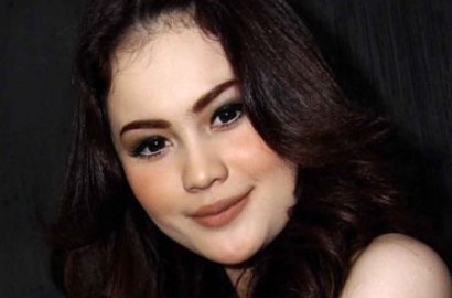 Jennifer Dunn Dikawal Ketat Saat Sidang, Faisal Harris Kirim Bodyguard?