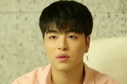 Dulu Hobi, Junhoe iKON Ungkap Alasan Berhenti Clubbing