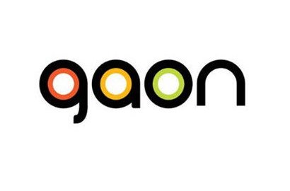 Gaon Chart Perkenalkan Sistem Sertifikasi Baru untuk Album, Unduhan dan Streaming