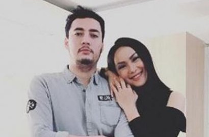 Masih Berat Diceraikan Kalina Oktarani, Hendrayan Ungkap Isi Hati