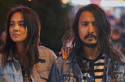 Ello Selesai Rehab Bulan Depan, Aurelie Moeremans Siapkan Kejutkan Spesial