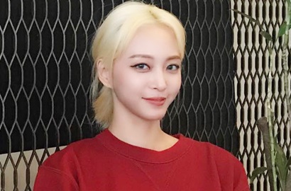 Jadi Korban Malpraktek, Netter Todong Rumah Sakit Minta Maaf ke Han Ye Seul