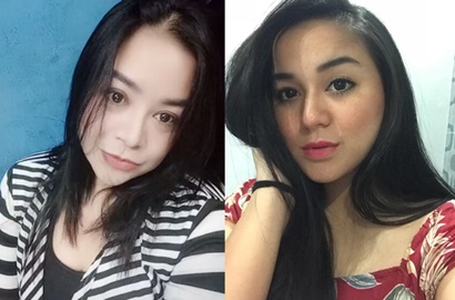 Tidak Datang di Acara Ultah, Annisa Bahar Akui Gagal Didik Juwita