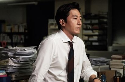 Penuh Semangat, Sutradara Puji Habis-Habisan Akting Mendiang Kim Joo Hyuk di 'Believer'