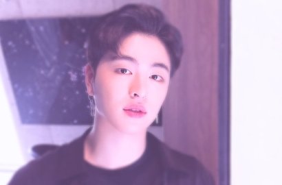 Akui Dulu Hobi Pergi Clubbing, Junhoe iKON Dibela Fans Habis-Habisan