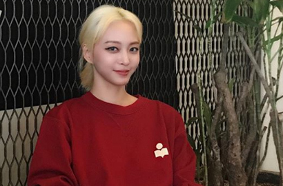 Dituduh Lakukan Malapraktik oleh Han Ye Seul, Pihak Rumah Sakit Buka Suara