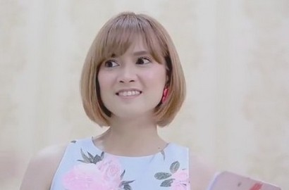 Chika Jessica Posting Video Endorse Gokil, Netter Ngakak