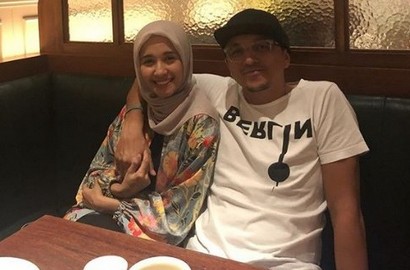Olok Laudya Cynthia Bella Hina Nikahi Duda, Netter Ini Dibully Habis-habisan