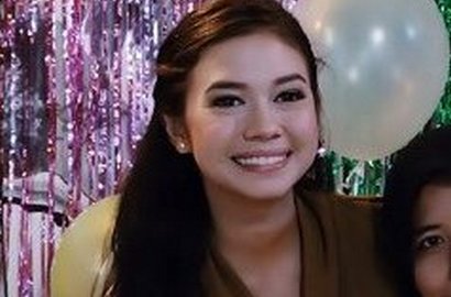 Yuki Kato Ikuti Kewarganegaraan Ibu di Indonesia, Ini Alasannya