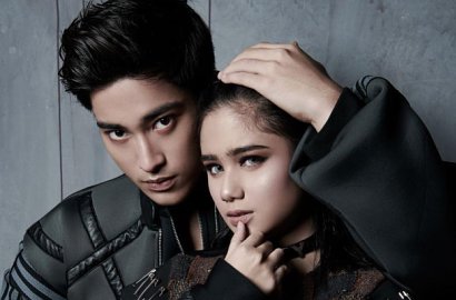 Ketimbang Anya Geraldine, Netter Dukung Bio One dengan Tissa Biani