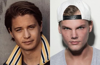 Berikan Tribut untuk Avicii, Kygo Bawakan 'Without You' di Coachella