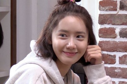 'Hyori's BnB 2' Tayangkan Edisi Musim Semi, Yoona Lagi-Lagi Banjir Pujian