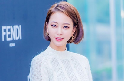 Lakukan Malpraktek, Dokter yang Operasi Han Ye Seul Minta Maaf