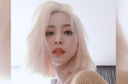 Dokter Minta Maaf, Han Ye Seul Bikin Miris Unggah Luka Bekas Operasi