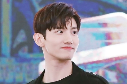 Bikin Heboh, Beredar Video Lawas Changmin TVXQ Seret Sasaeng Hingga Terjatuh