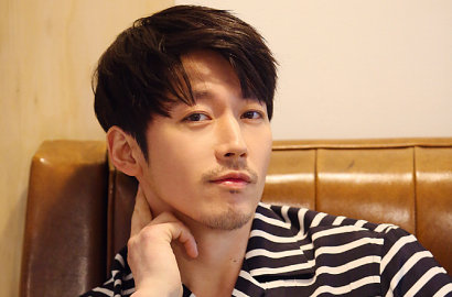 Junho 2PM Latihan Masak, Jang Hyuk Latihan Bela Diri Demi 'Wok of Love'
