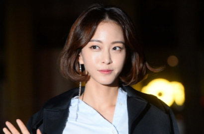 Minta Maaf, Pihak Rumah Sakit Beri Saran Ini untuk Luka Han Ye Seul
