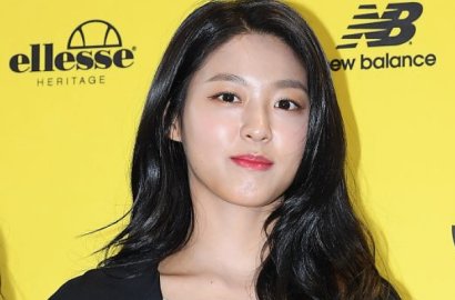 Seolhyun Bakal Liburan Bareng Jung Hyung Don cs di 'Carefree Travelers'