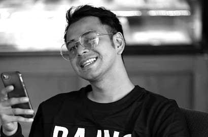 Kaya Raya, Raffi Ahmad Beli Tanah di Atas Rp 5 Miliar Cuma Buat Tempat Parkir Mobil