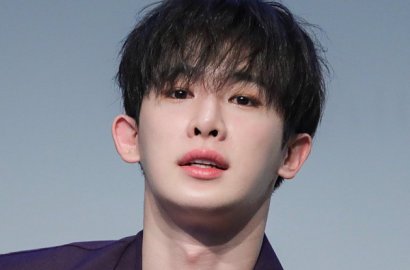 Wonho Monsta X Gunakan Karakter Anime Seksi di Ponsel, Netter Pro Kontra