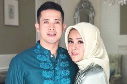 Awet Muda di Usia 38 Tahun, Olla Ramlan Bagikan Tips Kecantikan