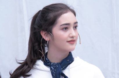 Fokus Pendidikan ke Korea Selatan, Ranty Maria Hengkang dari 'Anak Langit'